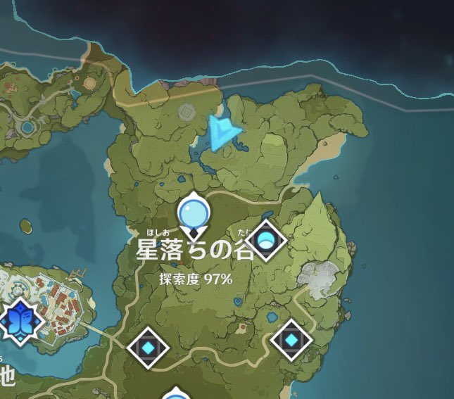 はまち tweet media