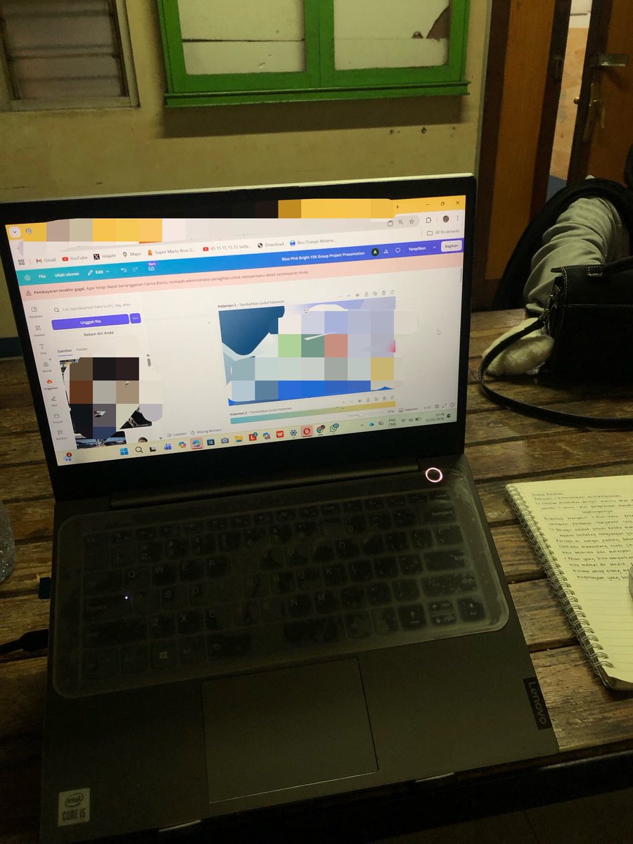 ian tweet media