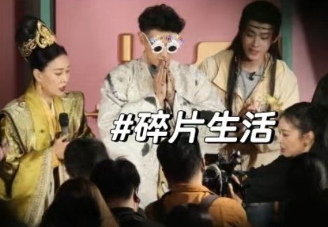 hztttao tweet media