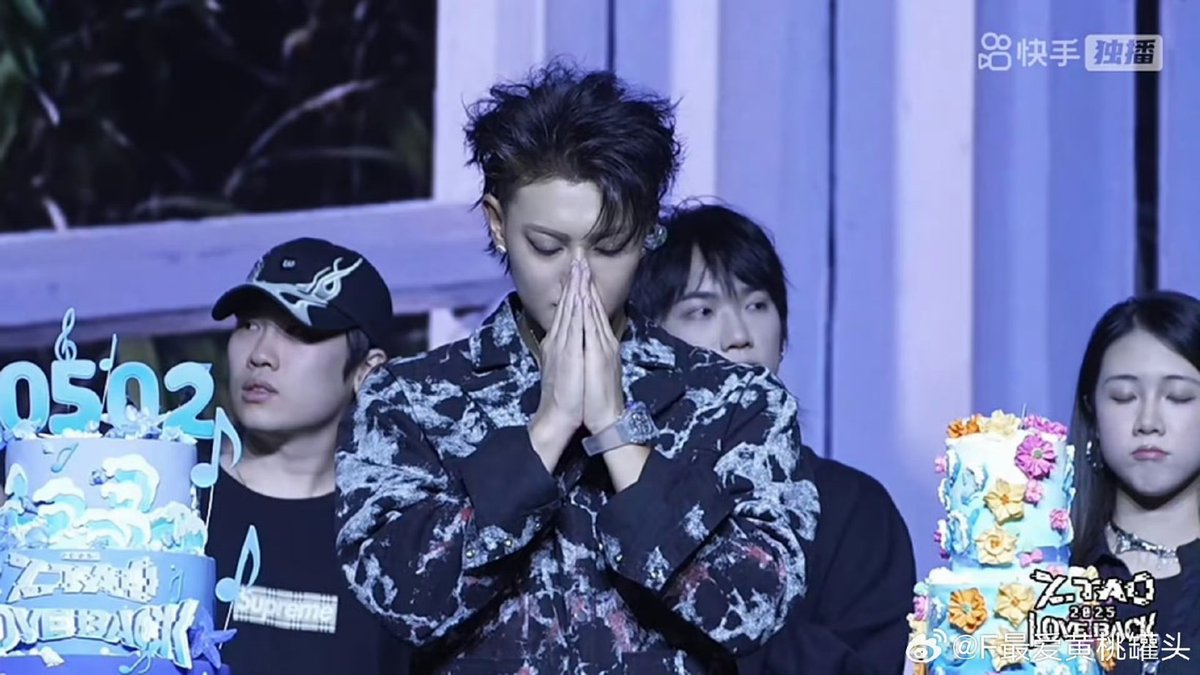 hztttao tweet media