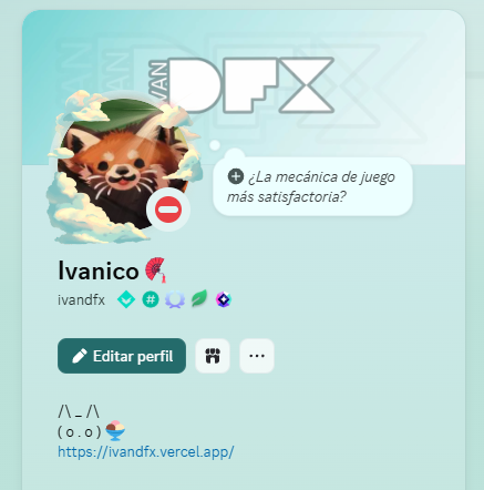 ivandfx's tweet photo. Se nota que ha llovido desde la última vez que tuve Nitro ¿no?
EL LOGO POR DIOS JAJAJJ https://t.co/OjzPus6XWW