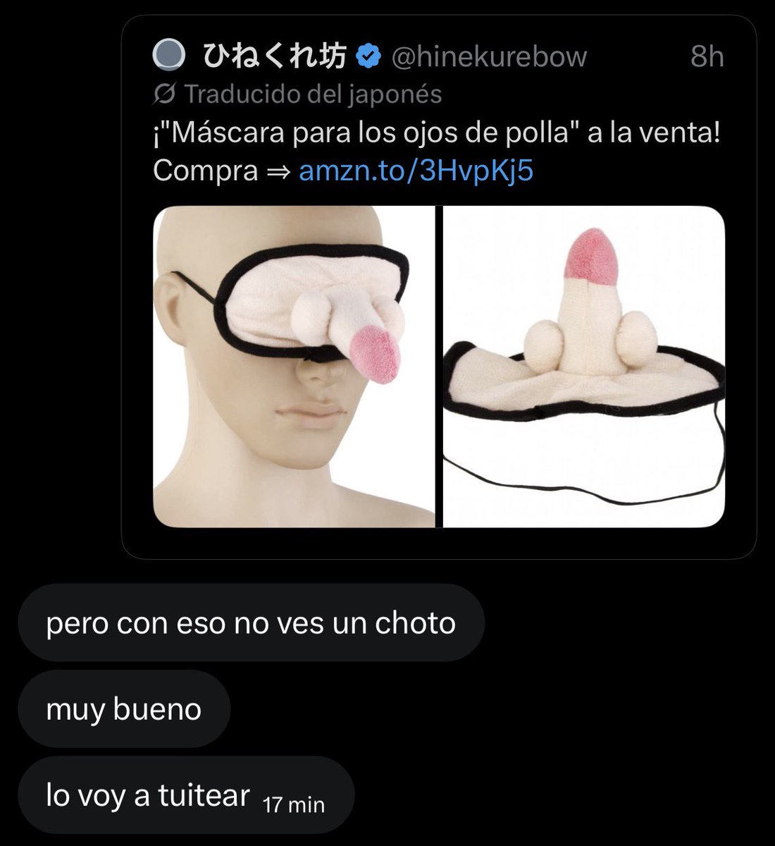 prybble tweet media