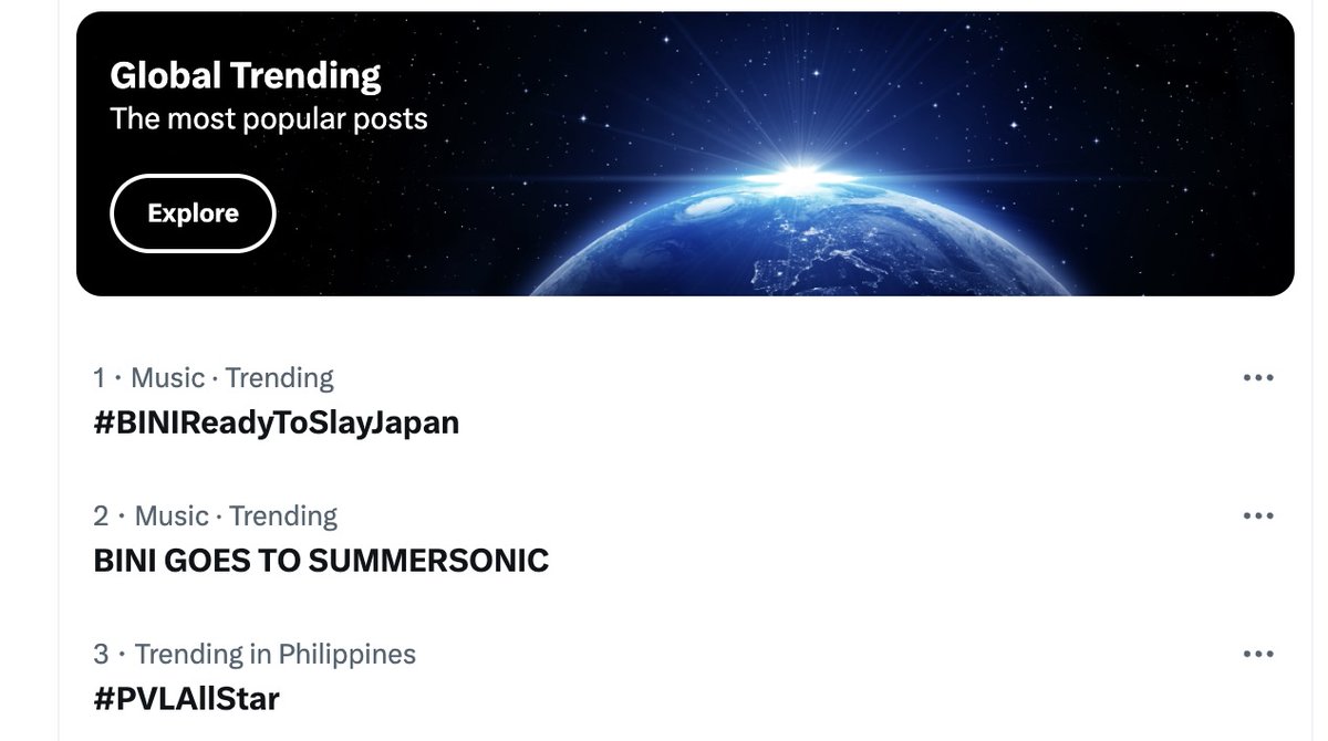 BLOOM PAGE tweet media