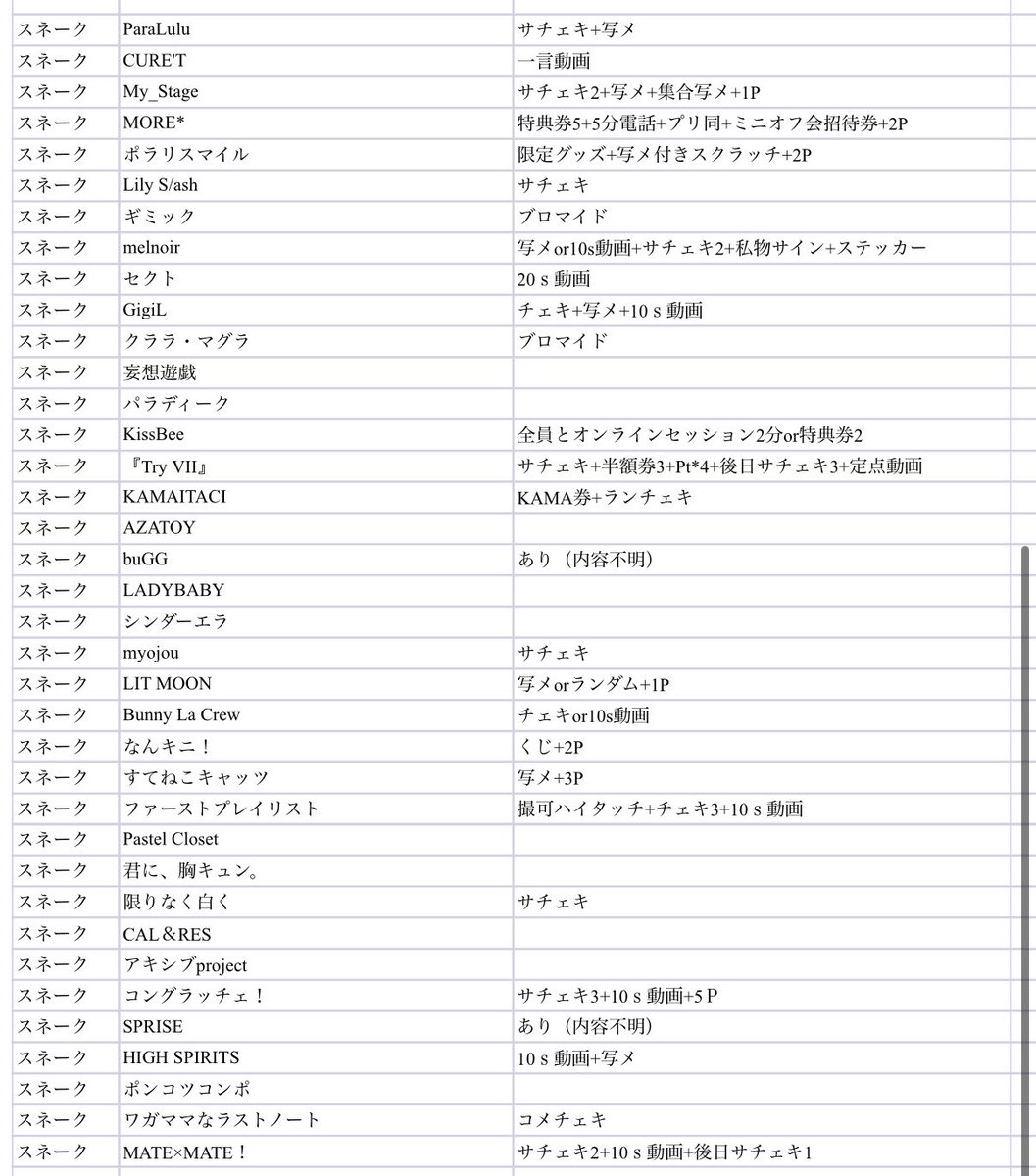 ごぼう tweet media