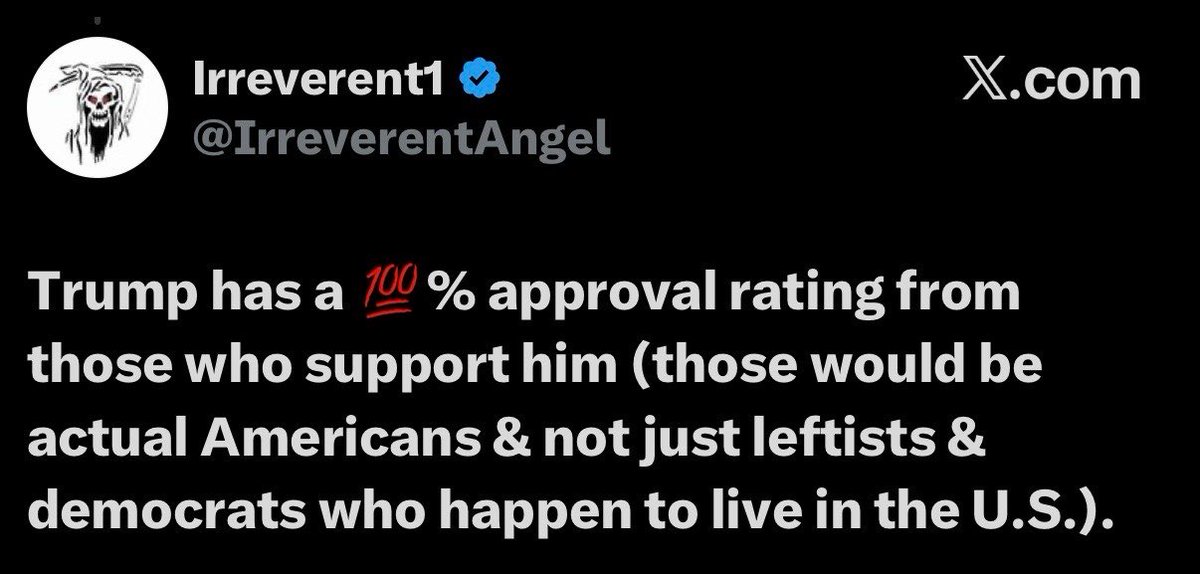 Collin tweet media