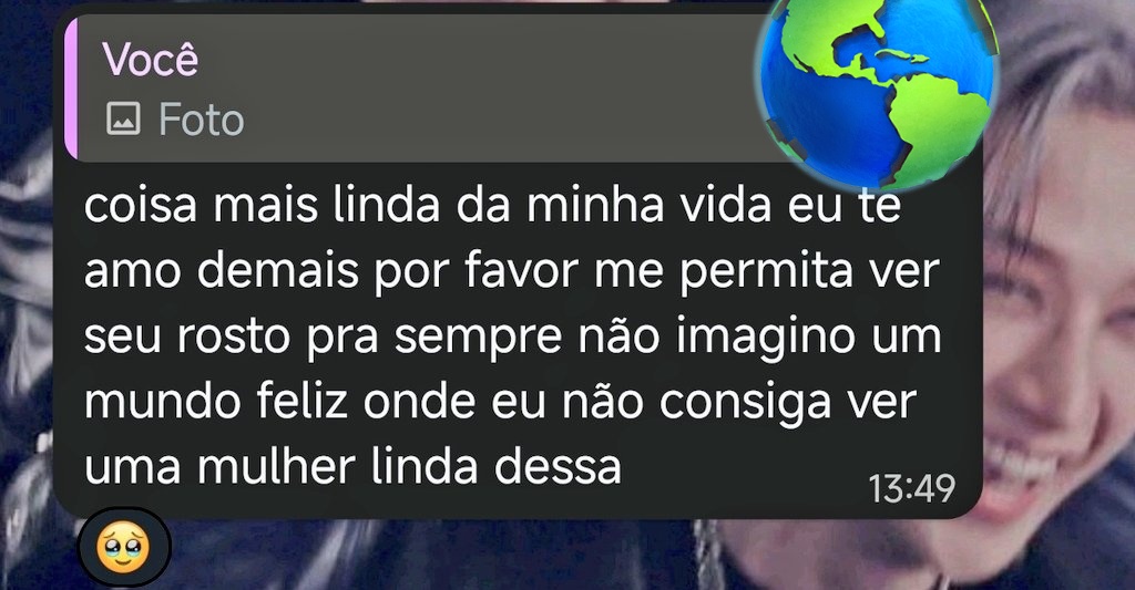 julia cinema faminta por peitos viu skz 🏠🐈⬛ tweet media
