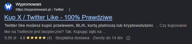 mat tweet media