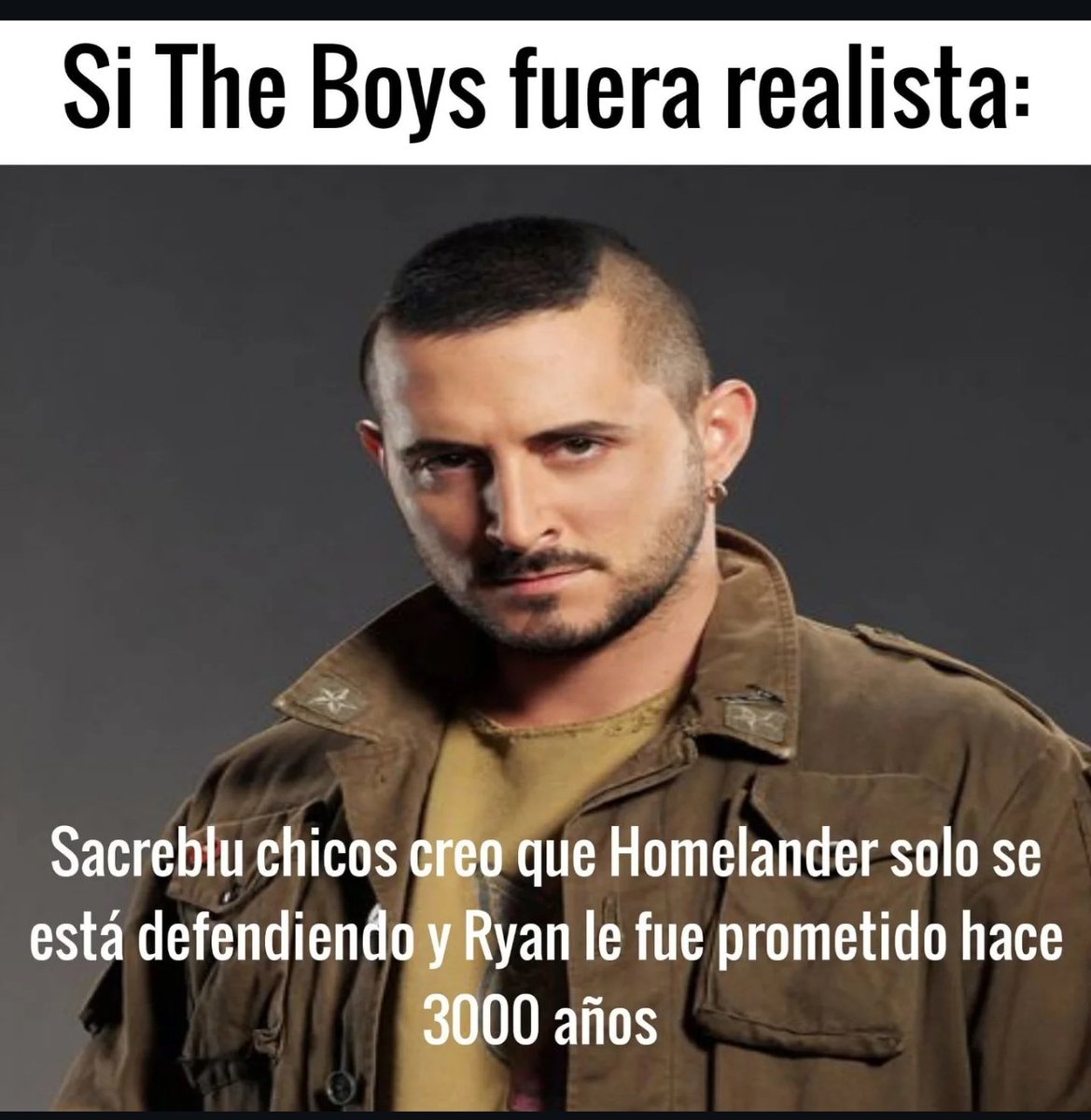 Cachorro777 tweet media