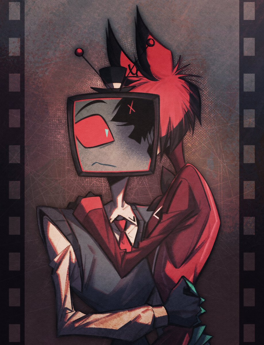 늑골 tweet media
