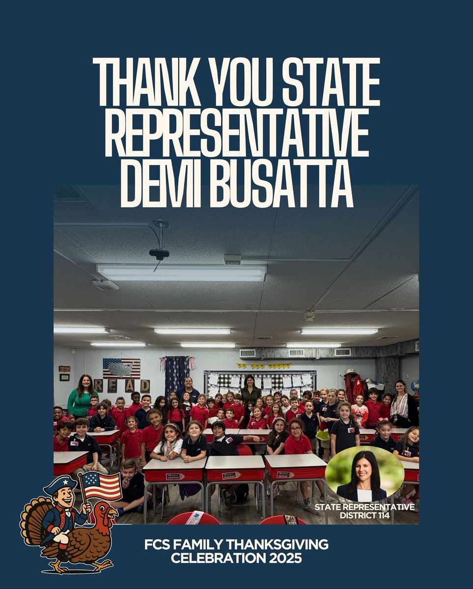 CoffeeAddinbf7's tweet photo. We want to thank everyone who has come together with a spirit of generosity to make tomorrow an experience our Patriots will remember. https://t.co/VV3u3nLyu5