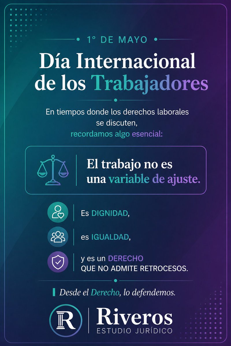 Claudia Riveros tweet media