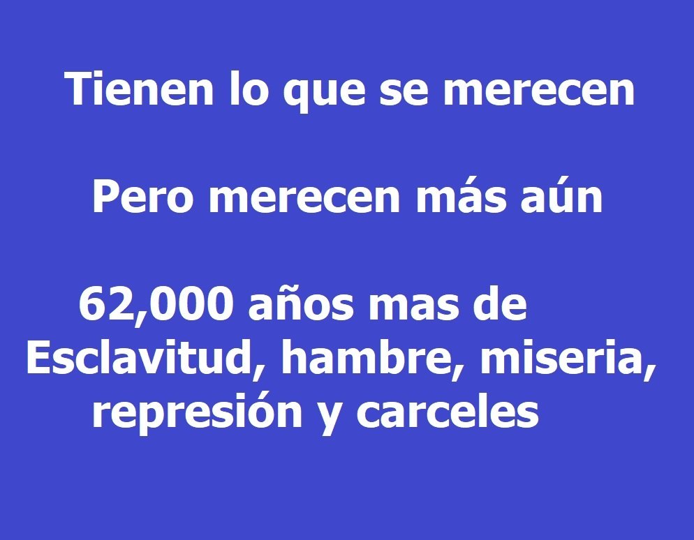ELPIDIO VALDÉS tweet media