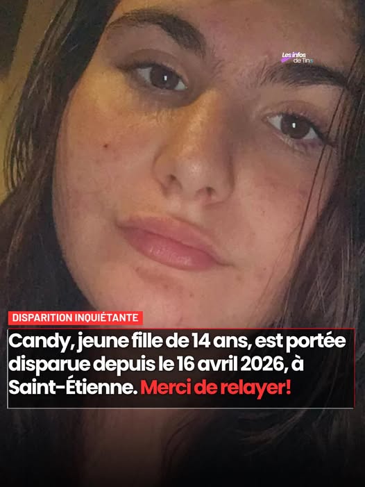 🇫🇷 Patriote Reconquete Sécurité 🐦 🇮🇱 tweet media