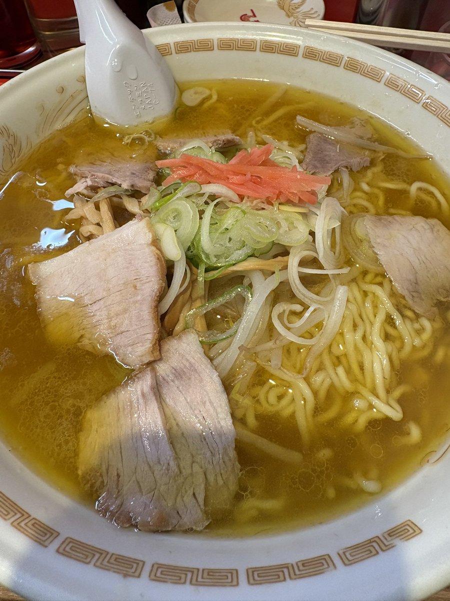 超危険生物展に行ったりもんじゃを焼いたりなど