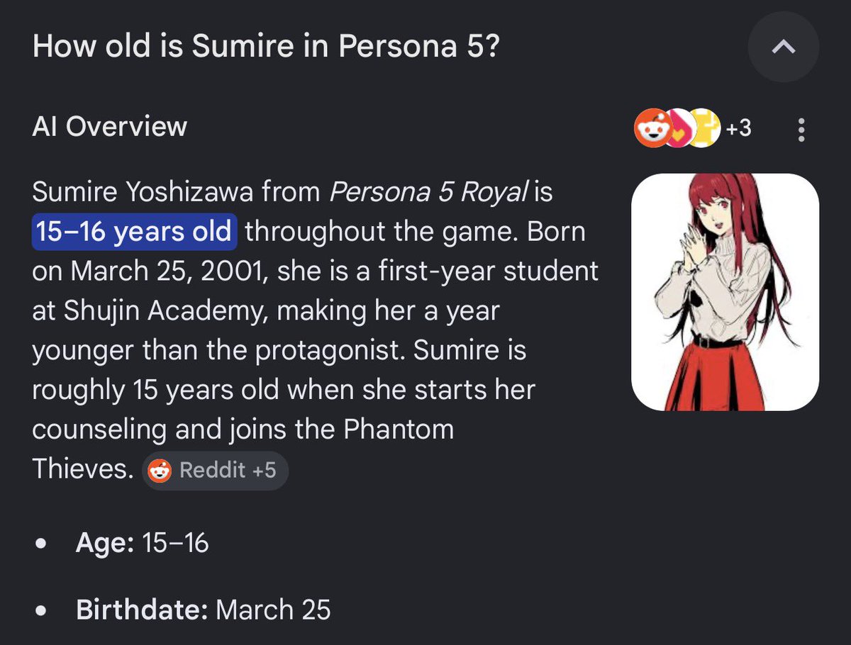 y - mcnabb | momocon tweet media
