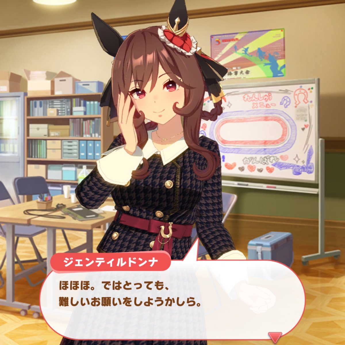 にe tweet media