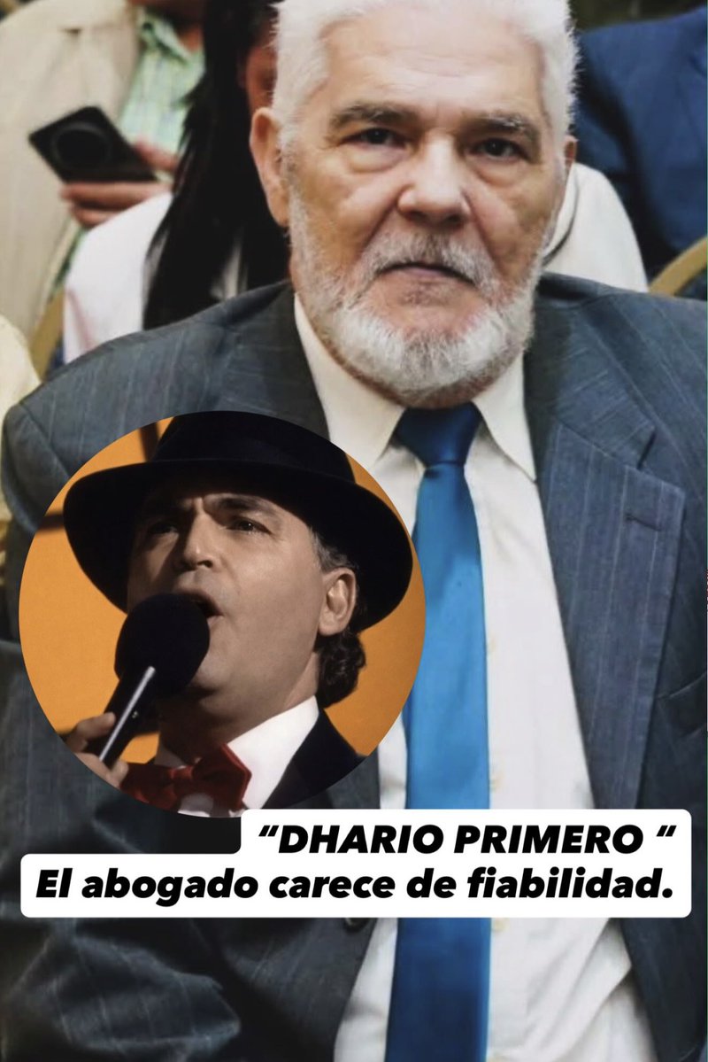 Pegate y Gana Con El Pacha tweet media
