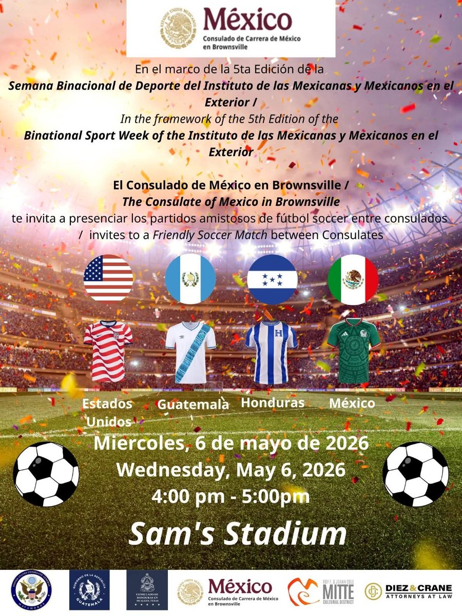 ConsulMexBRO tweet media