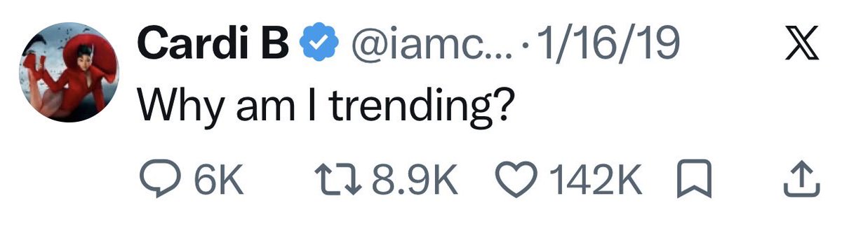 Dan Mitchell tweet media