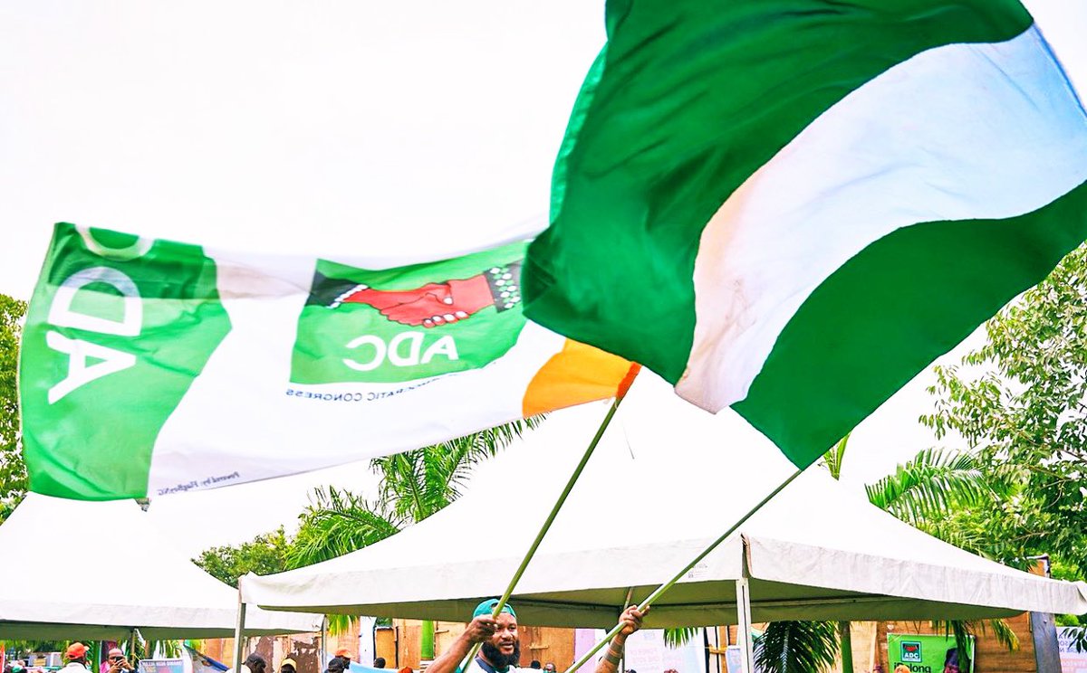 Bolaji Abdullahi tweet media