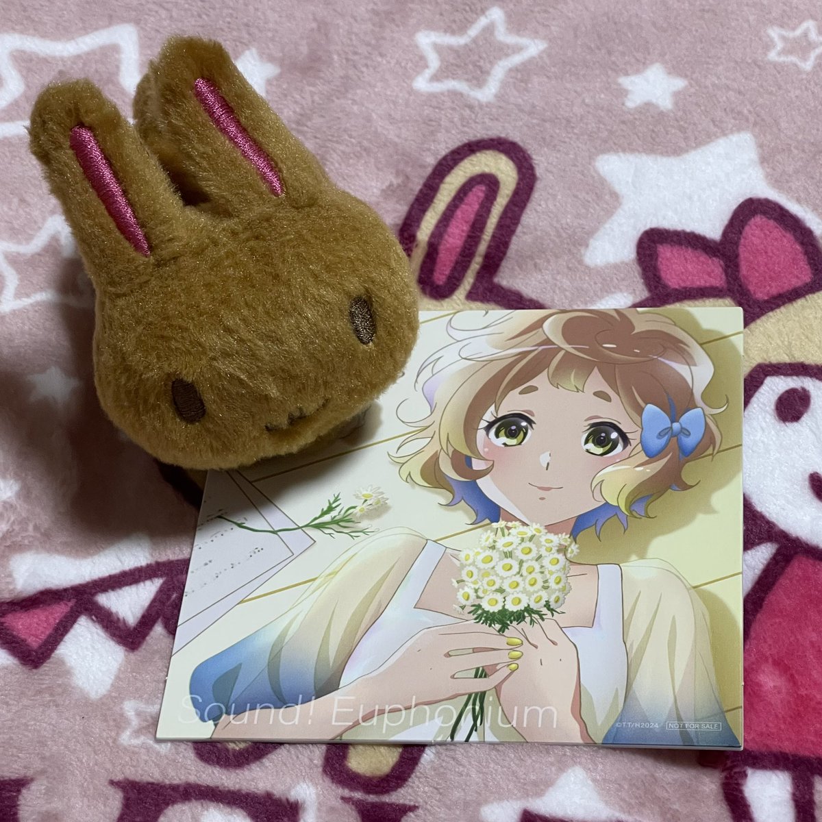Akio Inada tweet media