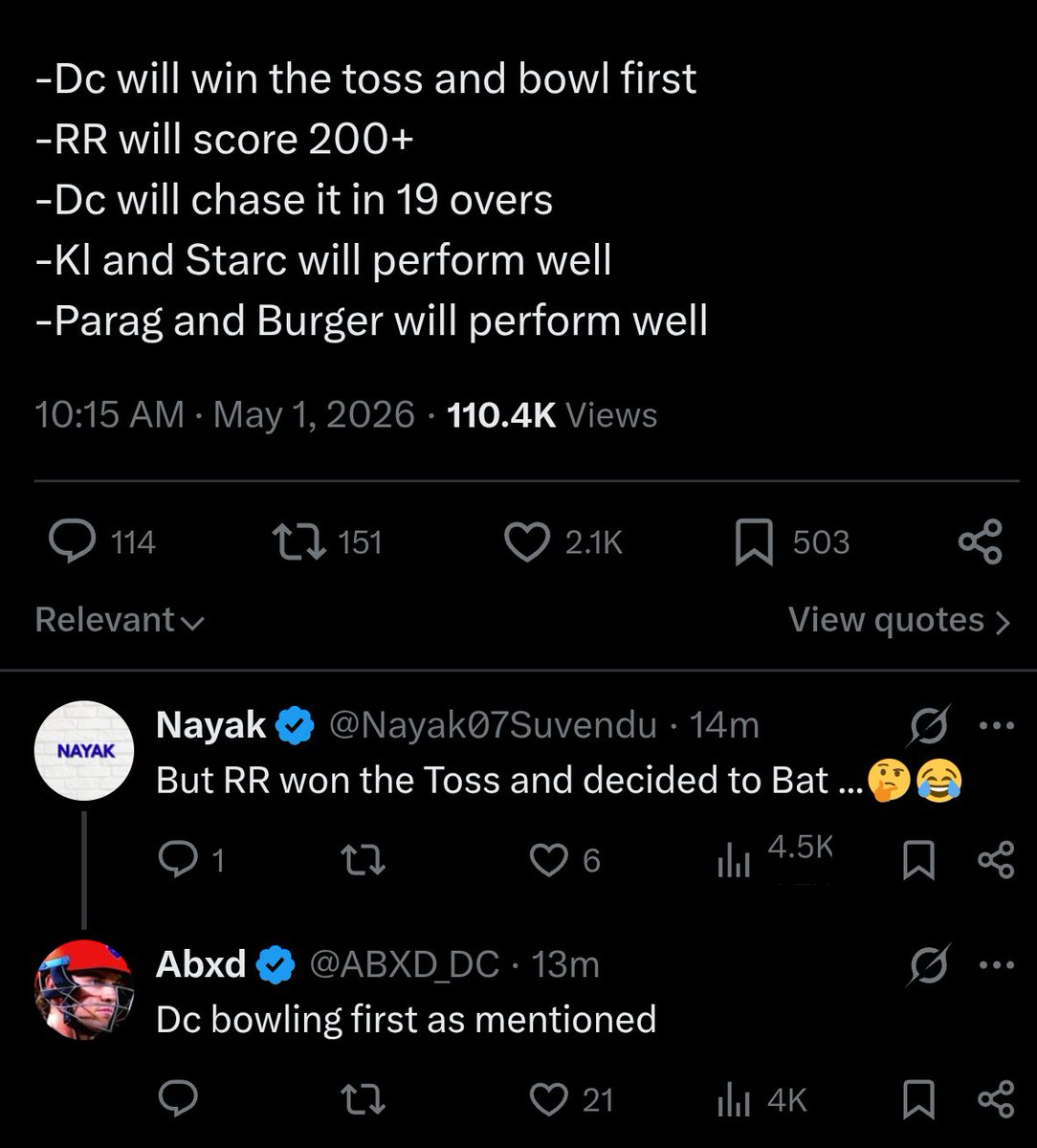 Mr Ehsaas tweet media