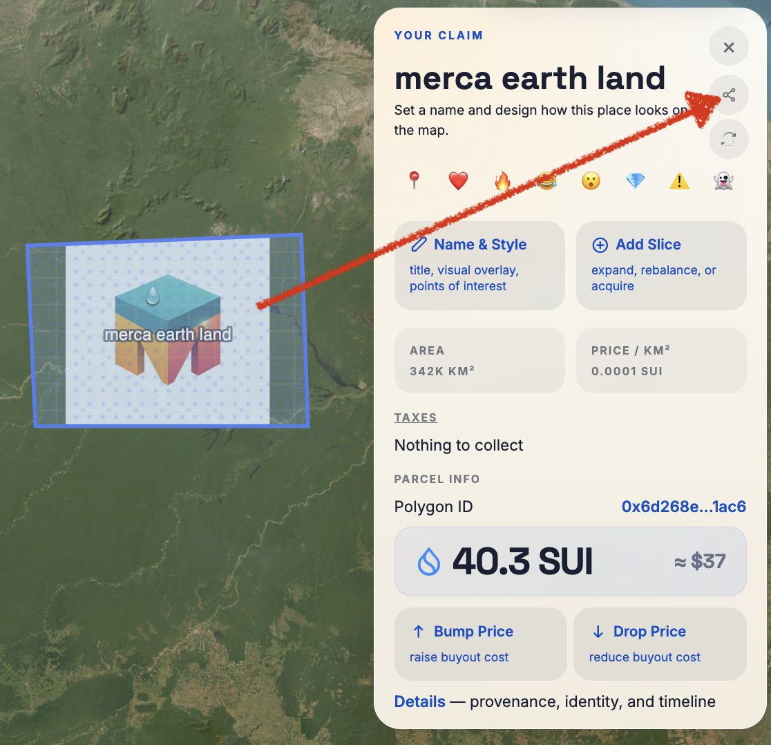 merca.earth tweet media