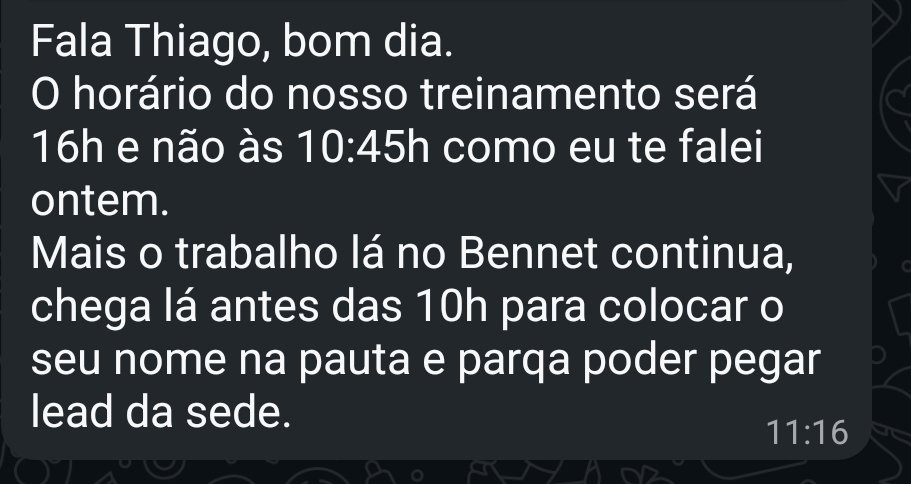 Vingador Adjacente tweet media