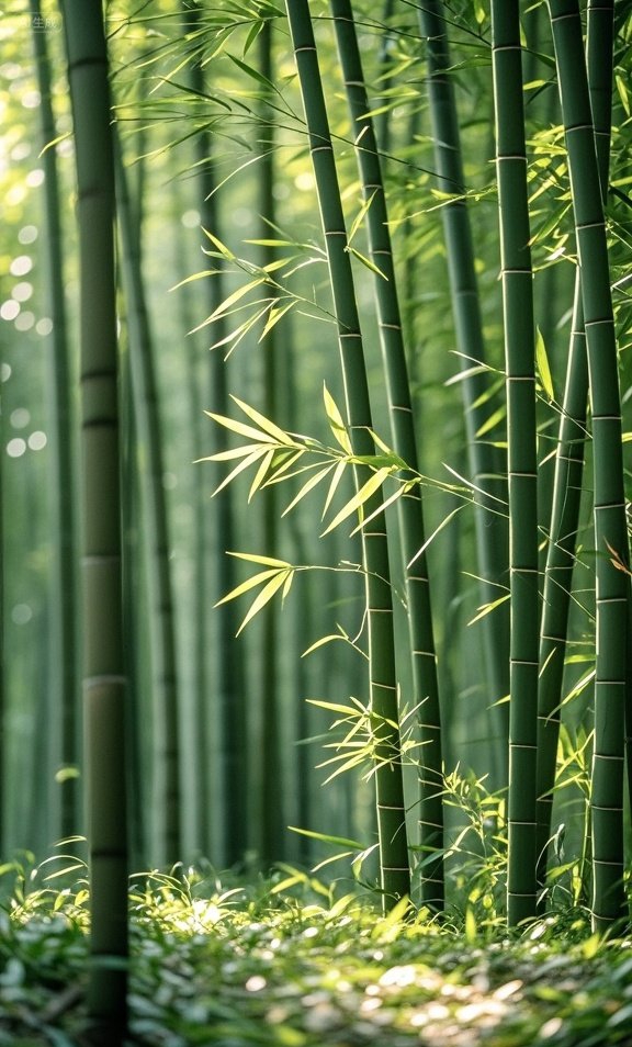 BerryRberry58's tweet image. Chasing sunsets u0026 hidden trails in Kyoto’s Arashiyama—where bamboo whispers u0026 cherry blossoms (even in autumn) feel like magic.  #Wanderlust #KyotoVibes