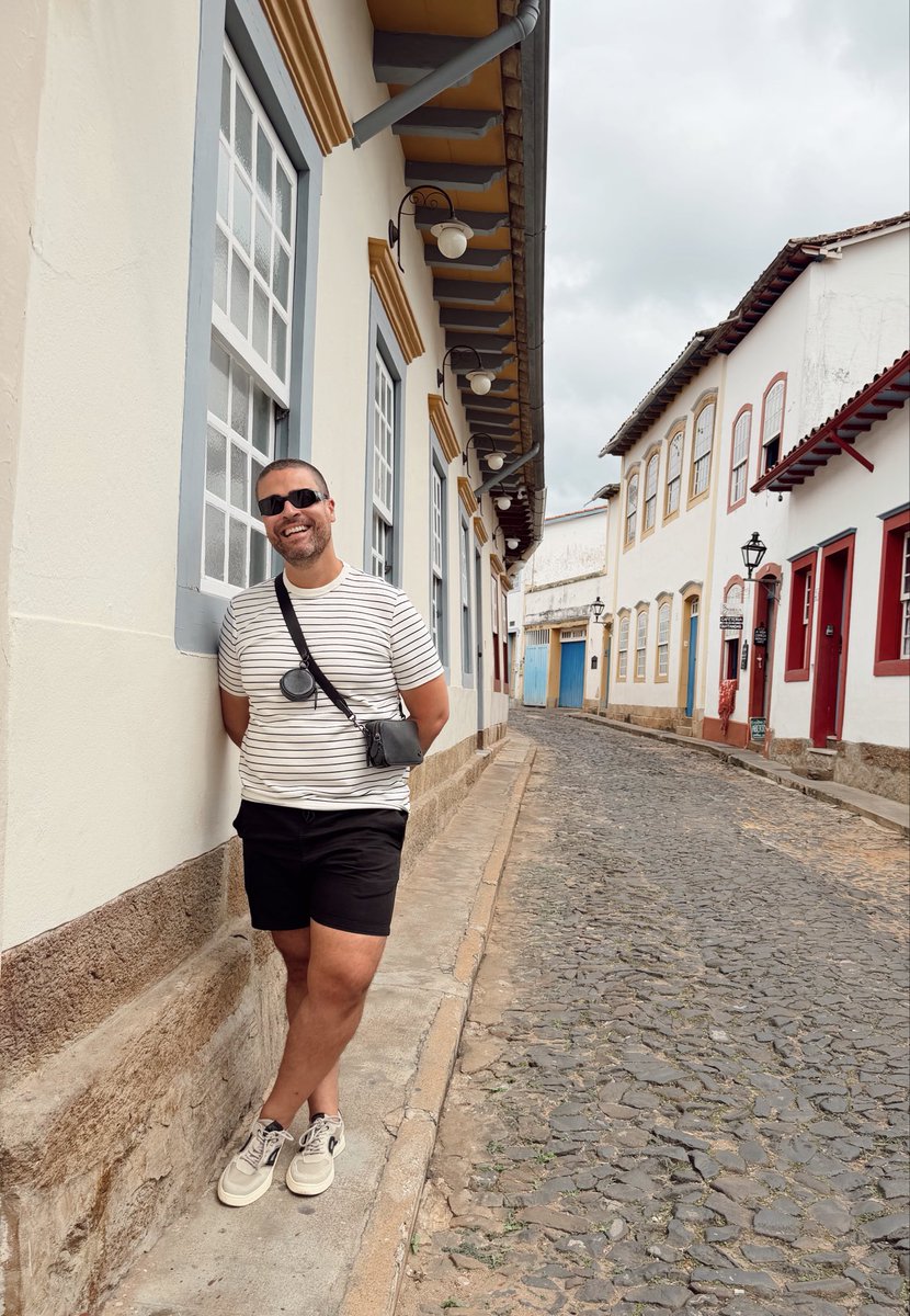 Vinicius Rosa tweet media