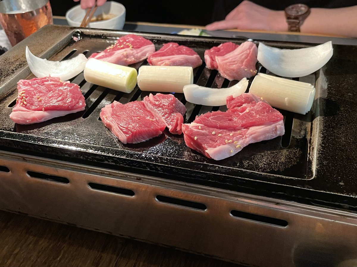 わたたか tweet media