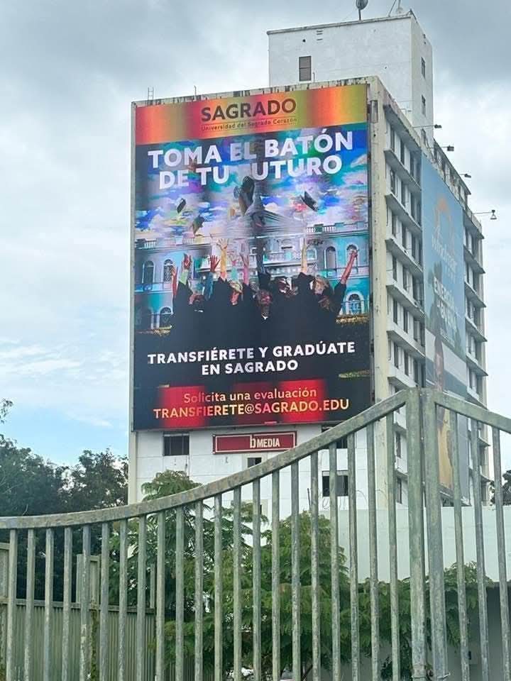 Zuliana (NiRojosVerdesNiAmarillos🌈)🇺🇲🤣 tweet media