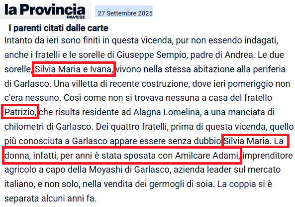 @marcocipriani tweet media