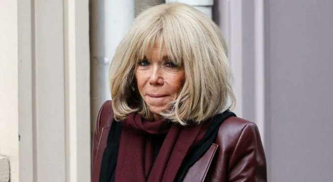 Fleur Morel tweet media