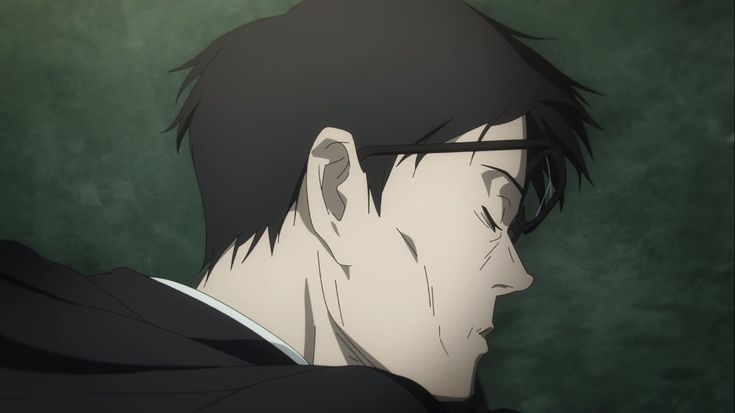 ᅟᅟItadori Yuuji. tweet media