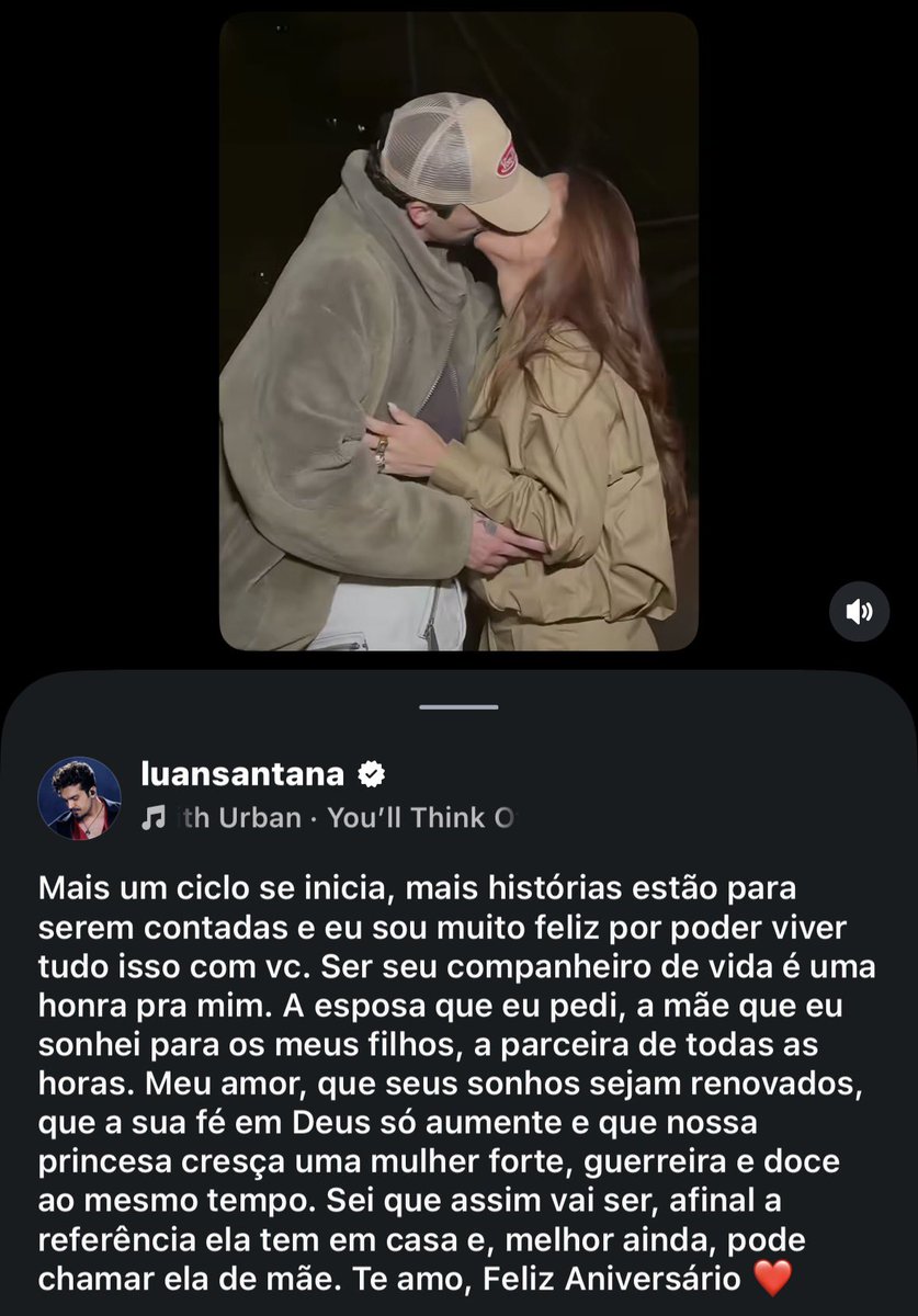 mari tweet media