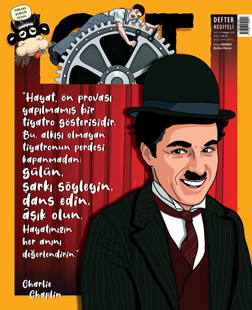 otdergi tweet media