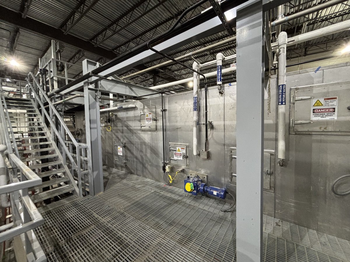 Clark Construction Group tweet media