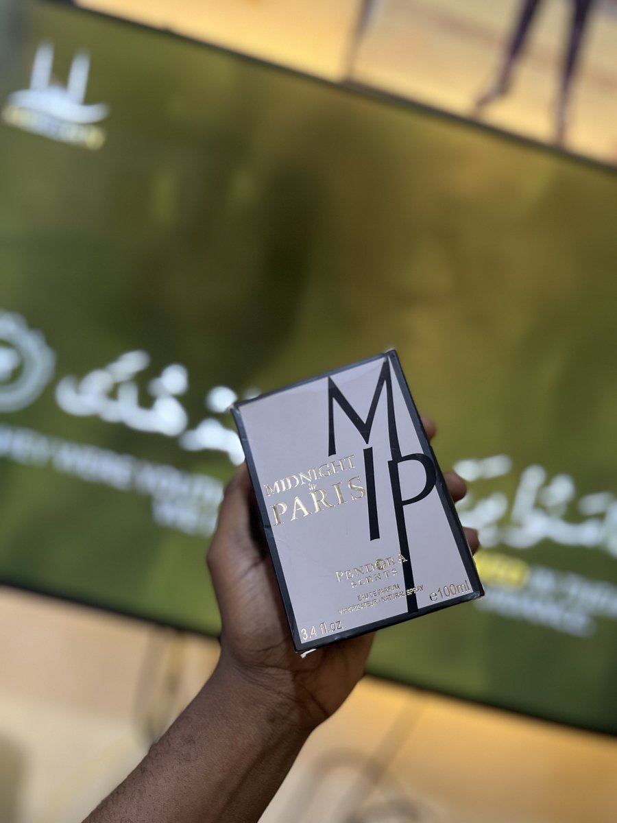  𝐊𝐢𝐝𝐮𝐝𝐮 𝐌𝐭𝐮 𝐉𝐑™ tweet media