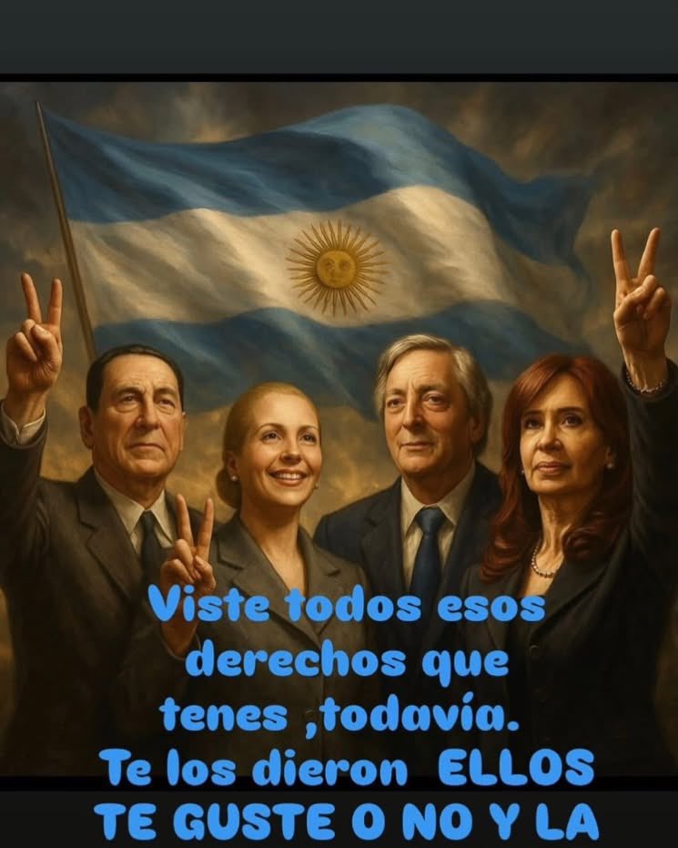 Rafael tweet media