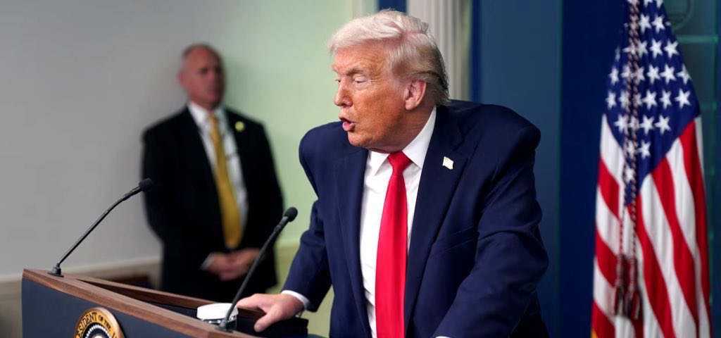 أخبار السعودية tweet media
