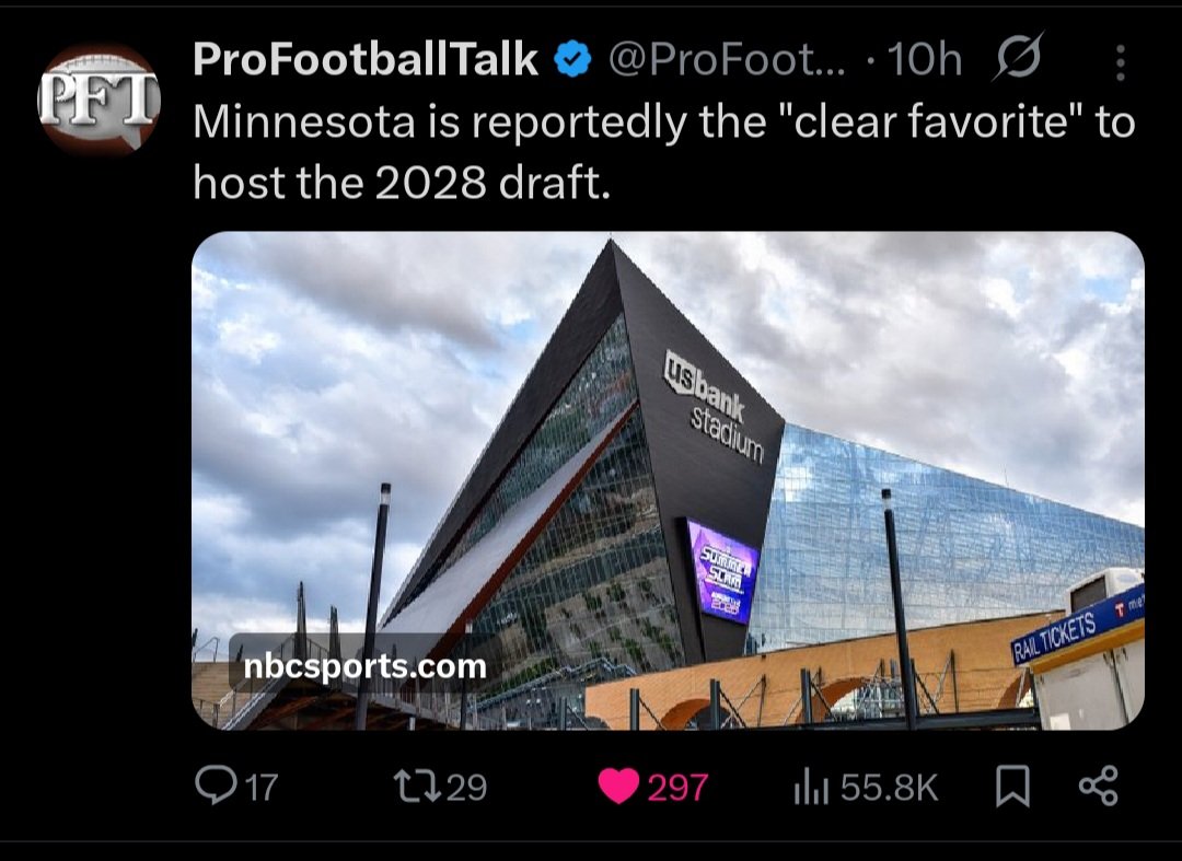 The Brohioan tweet media