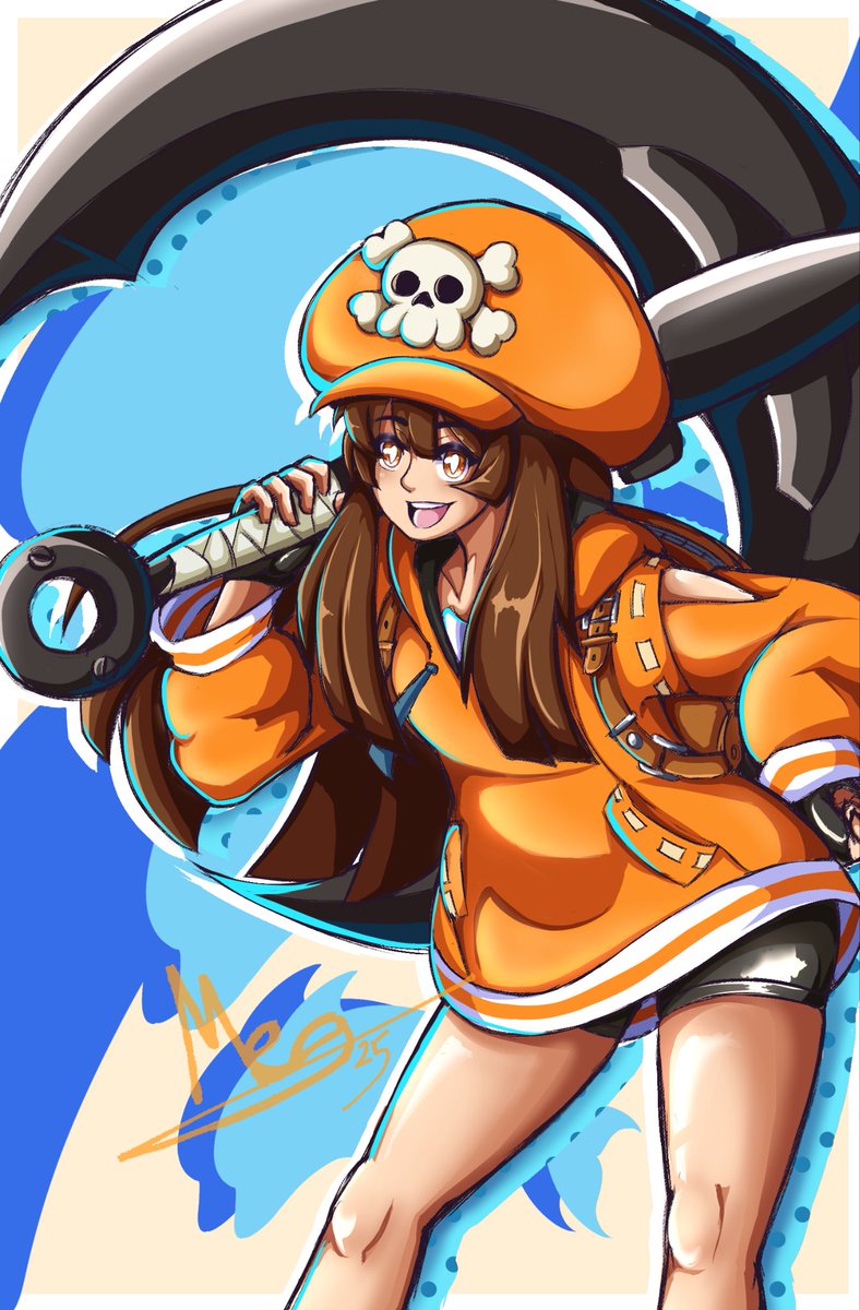 MegasCraig's tweet photo. It is May
Time to draw Mays, here is a refresher from last year https://t.co/5xuUc7l1Jn