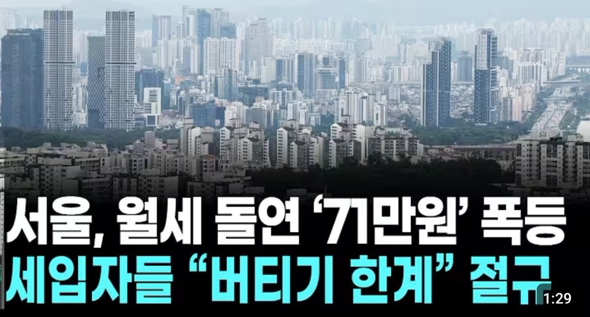 우치하규타치🇰🇷🇺🇲🇯🇵🇮🇱🇧🇷 tweet media