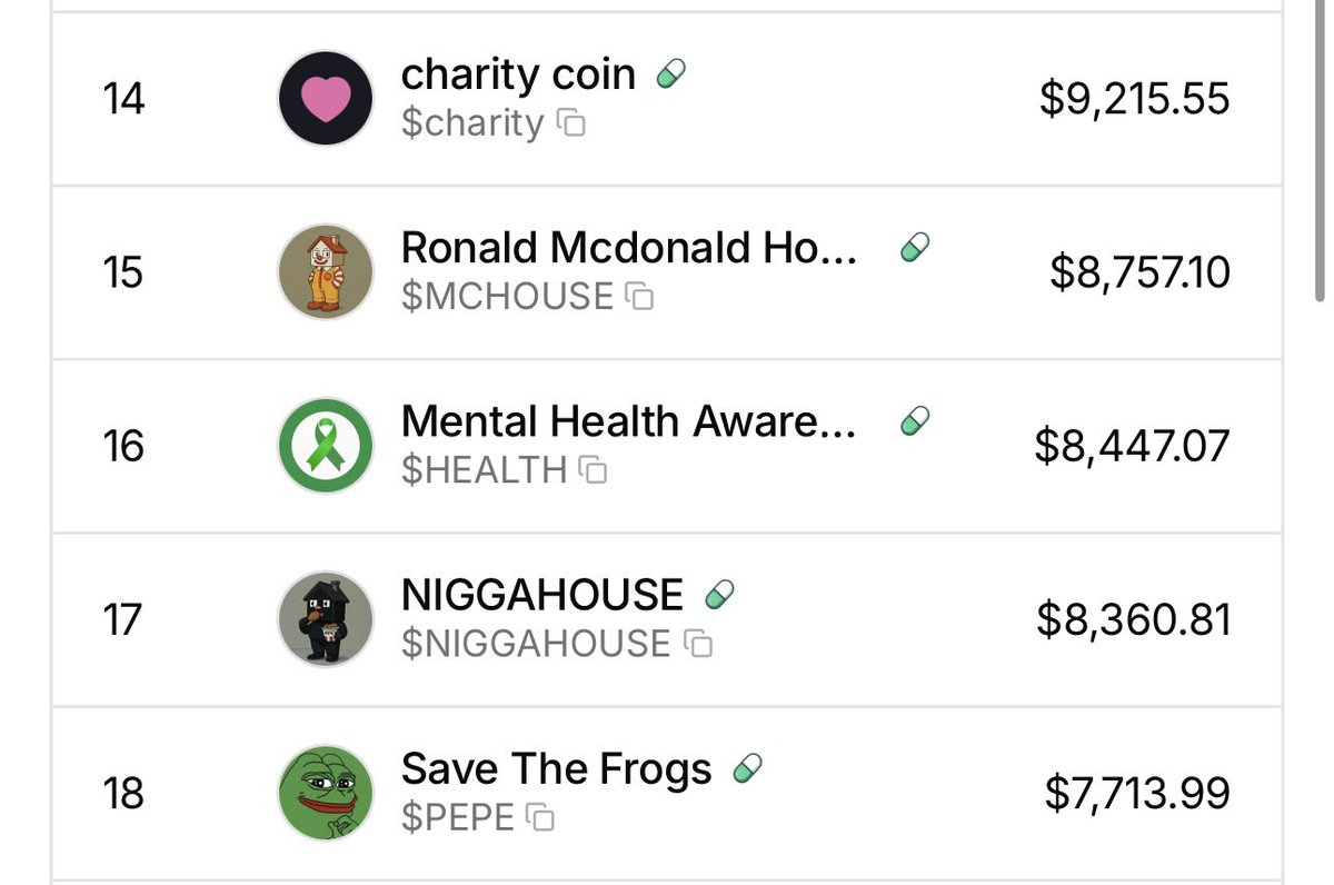 OnchainHero tweet media