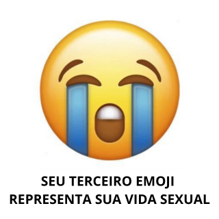 Traficante de Memes tweet media