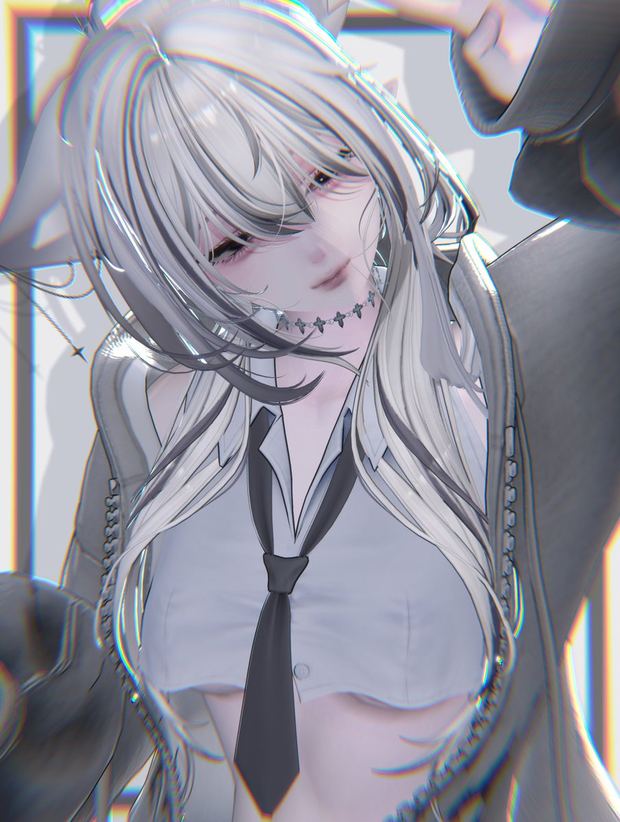 𝚛𝚞𝚖𝟺 tweet media