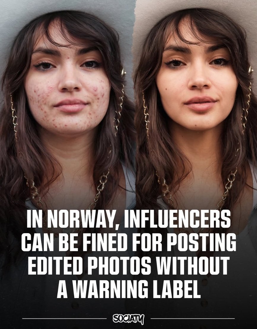 Why women get Ls tweet media