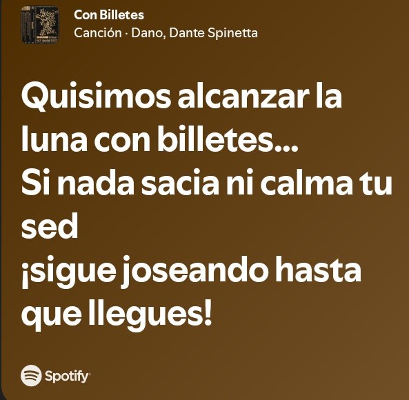 Rap Argento🇦🇷 (@rapargentinooo) on Twitter photo 