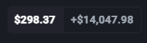 Rensor - Buying skins tweet media